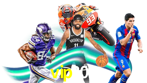 vip300