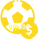 Aposte em esportes do mundo todo no vip300!