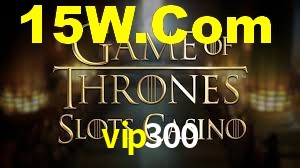 vip300.com