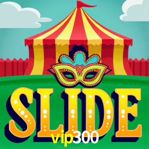Jogo Spaceman vip300