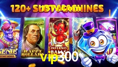 Explorando a Categoria de Eventos em Apostas na vip300