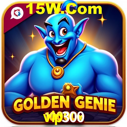 Apostas de Tênis vip300