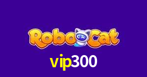 Daily Bonuses vip300
