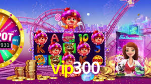 Aviator Game vip300