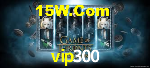 Descubra a Magia dos Jogos de Arcade no vip300