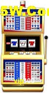 Crash Games Strategies vip300
