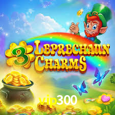vip300: A Experiência de Casino com Jogos de Mesa ao Vivo