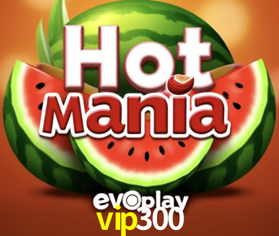 A Emoção da Loteria na vip300: Uma Chance de Mudança de Vida