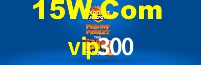 vip300