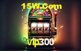 Roulette Table vip300