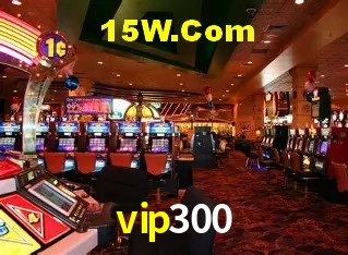 Apostas Esportivas na vip300: Um Guia Completo