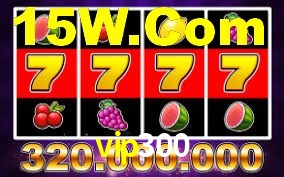 vip300