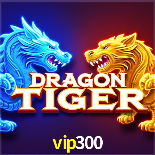 Statistics vip300