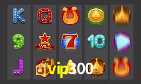 vip300,vip300.com