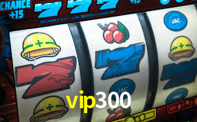 vip300,vip300.com