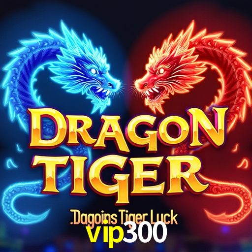 Estatísticas vip300