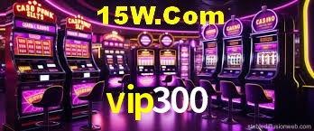 Crash Games Statistics vip300