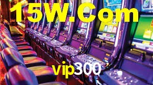 vip300.com