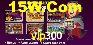 vip300: Seu Especialista em Apostas Esportivas Brasileiras