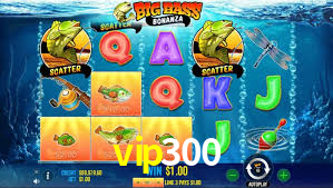vip300,vip300.com