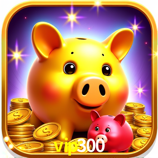 Promoção Relâmpago vip300