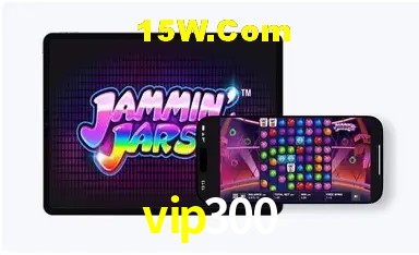 Descubra o Programa VIP da vip300: Vantagens Exclusivas para Jogadores