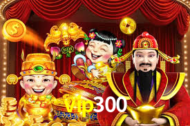 vip300.com