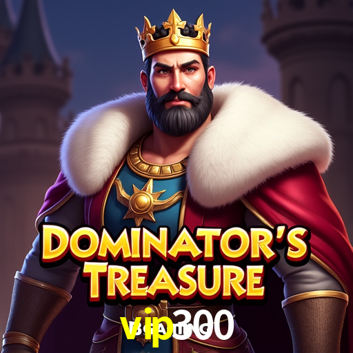 Jogos Exclusivos vip300