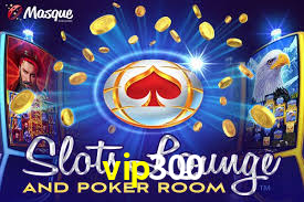 vip300.com
