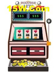 A Revolução dos Aplicativos de Jogos no vip300