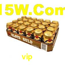 vip300: Jogue Crash e Experimente Alta Recompensa Instantânea