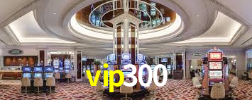 vip300.com