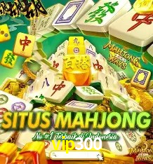 Apostas Esportivas na vip300: Um Guia Completo