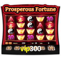 vip300