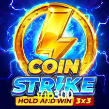 vip300 login