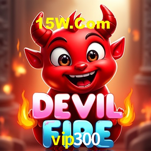Apostas Esportivas na vip300: Um Guia Completo