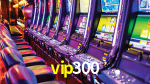 vip300,vip300.com