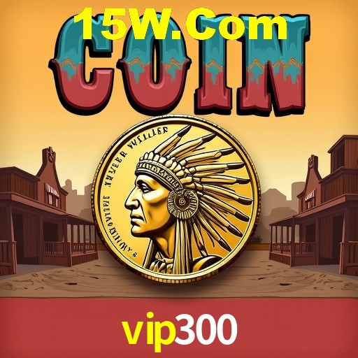 Programa VIP vip300