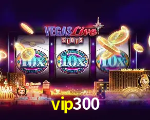 A Experiência Imersiva dos Cassinos Ao Vivo no vip300