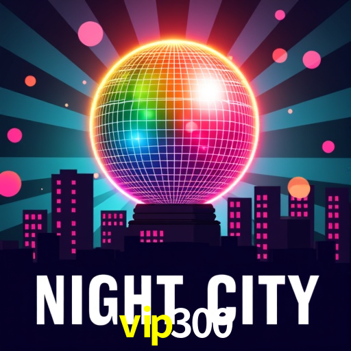Casino Ao Vivo vip300