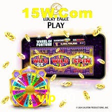 Blackjack Table vip300