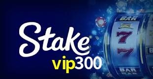 vip300,vip300.com