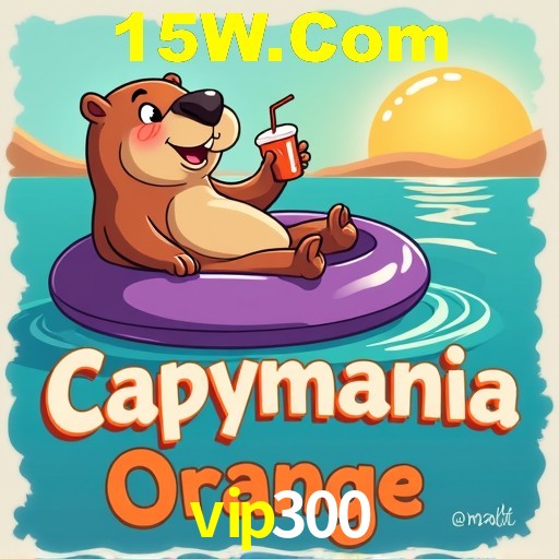 Diretório de Jogos vip300