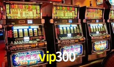 A Experiência Imersiva dos Cassinos Ao Vivo no vip300