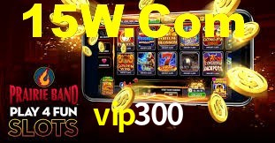 Instant EasyPaisa vip300
