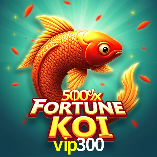 Secure Login vip300