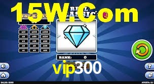 Bônus Generosos e Exclusivos no vip300 para Você!