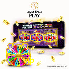VIP Casino vip300