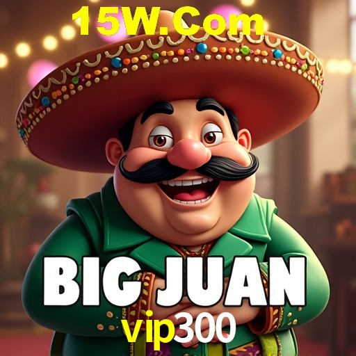 Apostas de Futebol vip300