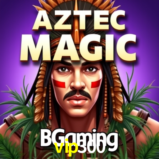 Sistemas de Segurança vip300